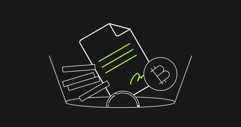 全天候客服支持